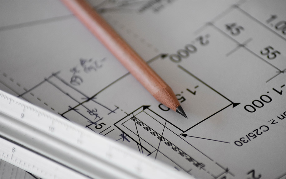 How to Calculate Roofing Costs per Square Metre